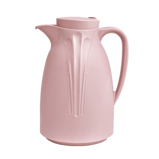 Phích pha trà thảo dược 1.5 lít Rạng Đông Model: RD 1565 N1.E