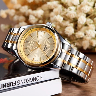 Đồng hồ đeo tay nam CHENXI 018A