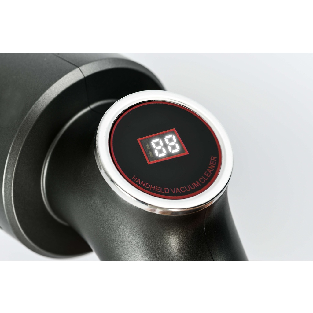 Lõi lọc, bộ lọc hepa thay thế cho máy hút bụi