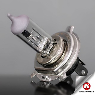 Bóng đèn pha H4 chính hãng HYUNDAI KIA | 1864761566