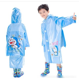 Áo mưa trẻ em  cực đẹp cho bé trai, bé gái cam kết chất lượng kèm ảnh thật, đủ size