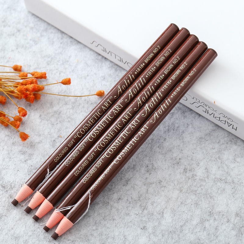 (hàng Mới Về) Son Môi Olivia 1818 Chống Thấm Nước Và Mồ Hôi Lâu Trôi Cao Cấp Dành Cho Người Mới Bắt Đầu | BigBuy360 - bigbuy360.vn