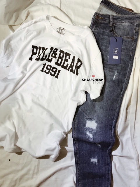 AO THUN 1991 VNXK | BigBuy360 - bigbuy360.vn