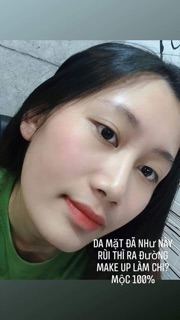 Serum Dược mỹ phẩm Vaurora