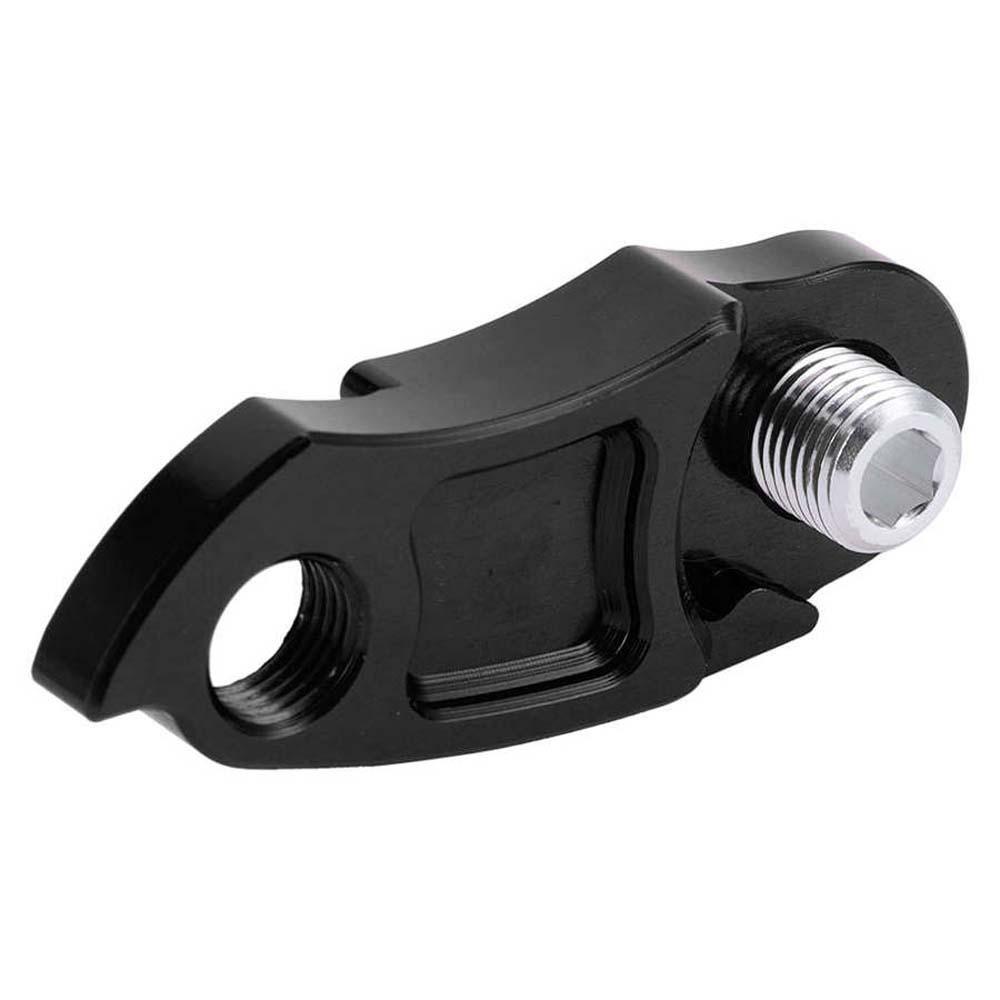 LANFY Cùi Đề Sau Cho Xe Đạp MTB 40T / 42T / 46T / 50T / 56T