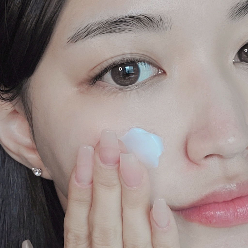 Kem Dưỡng Trắng Da Medi-Peel Bio-Intense Glutathione White Cream 50g - Hàn Quốc BONGSHOPAUTHENTIC