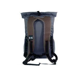 Balo Under Armour Roll Trance Sackpack