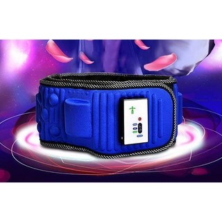 Đai massage TV X5