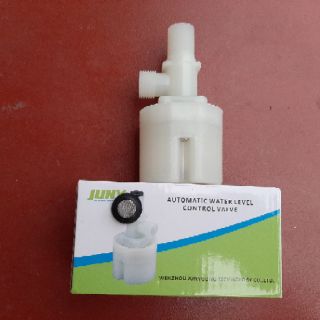 Van máng uống cho gia cầm