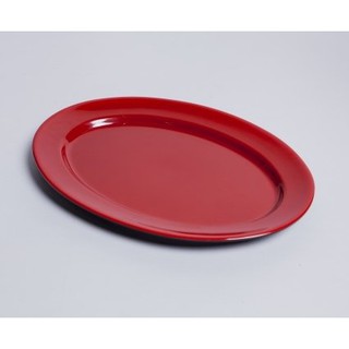 Dĩa hột xoài HX 407
