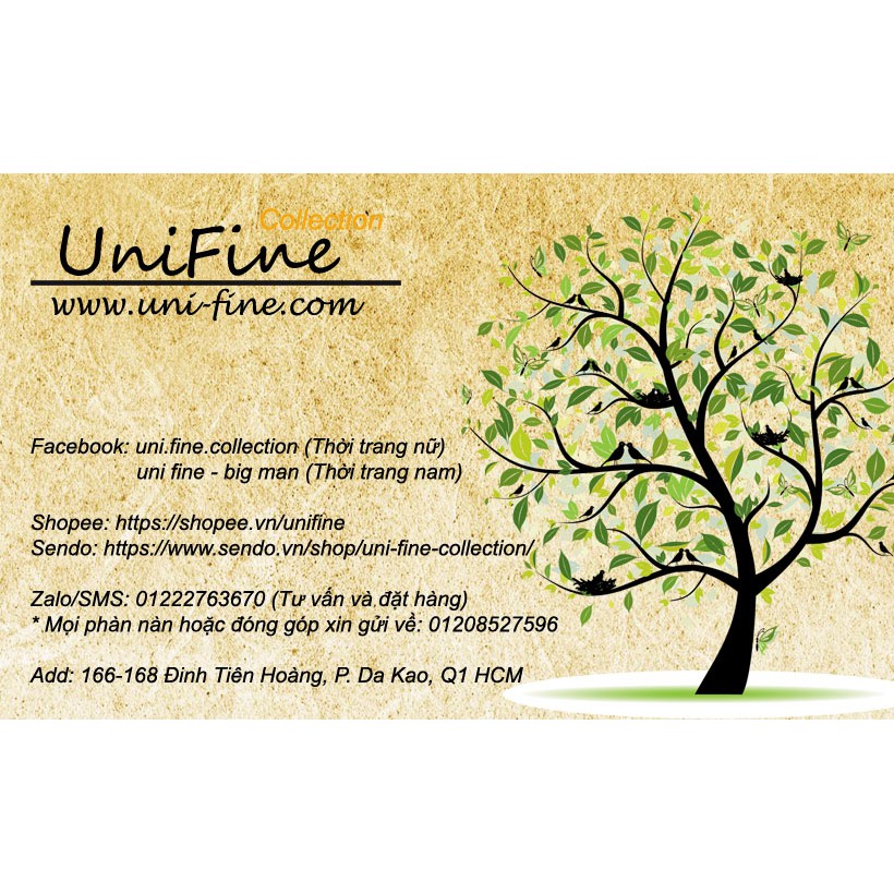 Yếm quần nữ dài big size cho nguoi hon 60kg 70kg 80kg 90kg - KZ180311 | BigBuy360 - bigbuy360.vn