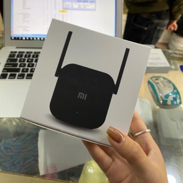 Kích wifi Xiaomi pro | BigBuy360 - bigbuy360.vn