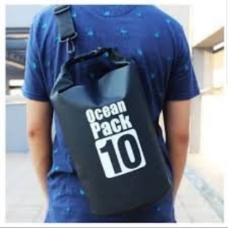 Túi chống thấm nước Ocean Pack