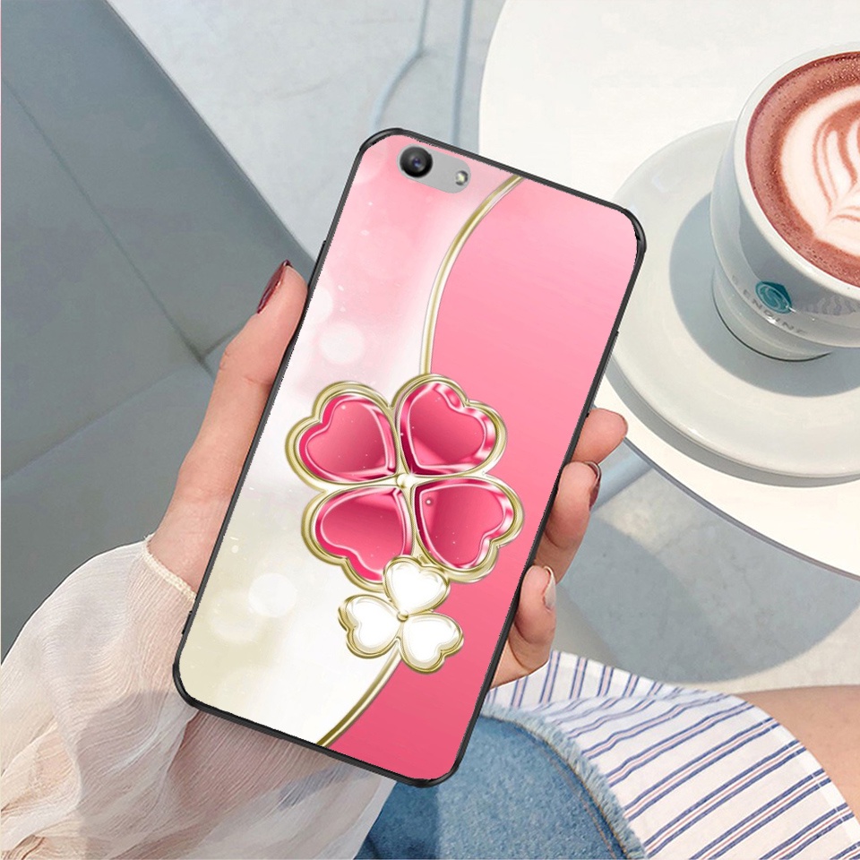 ỐP LƯNG IPHONE 6/6S - IPHONE 6 PLUS/6S PLUS - IPHONE 7 - IPHONE 8-IPHONE 7PLUS- 8PLUS HÌNH CAO CẤP SIÊU HÓT