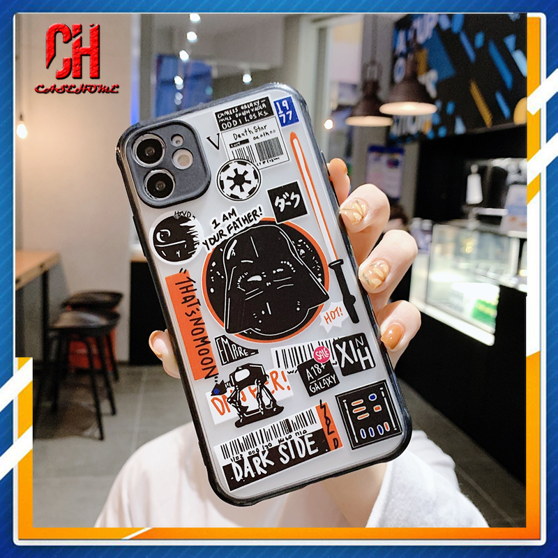 Ốp điện thoại cho VIVO Y91 V19 Y11 U10 Y91C Y20 Y20S Y15 Y50 Y12 Y12S Y30 Y93 Y91i Y17 Y12i Y30i Y95 Y70 Y90 Y20i | BigBuy360 - bigbuy360.vn