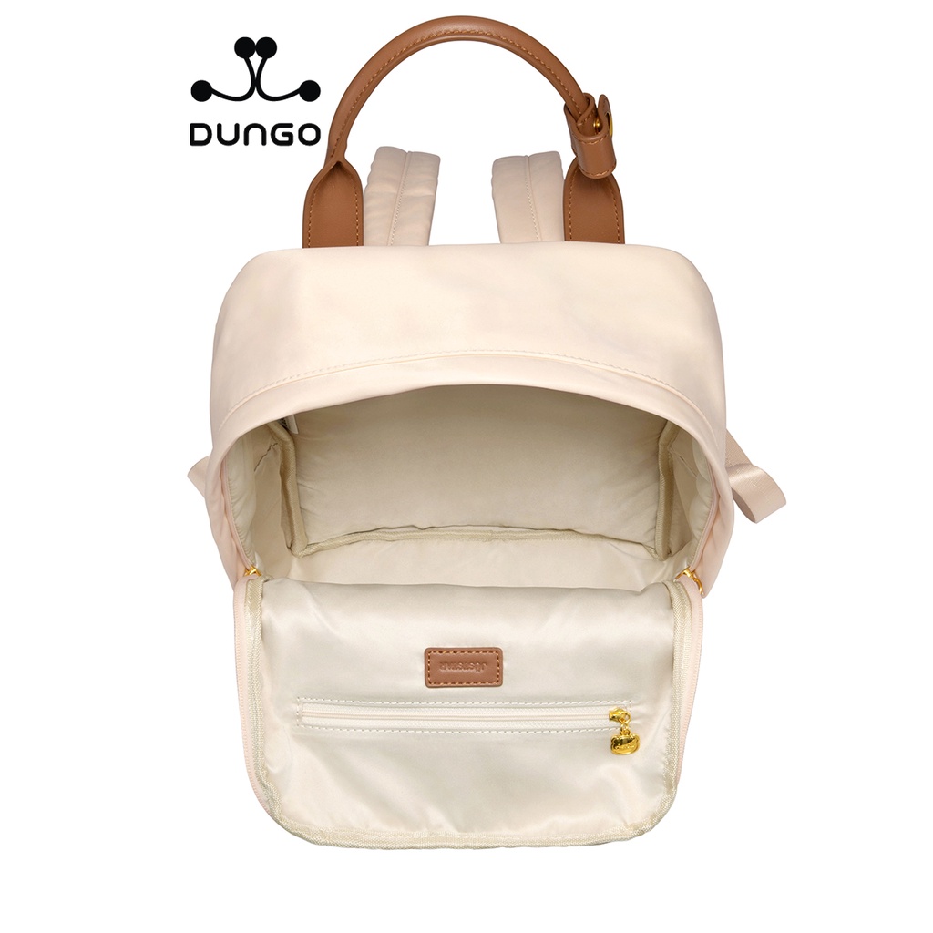 Balo Vải JUST STAR In Gấu JU172859-48