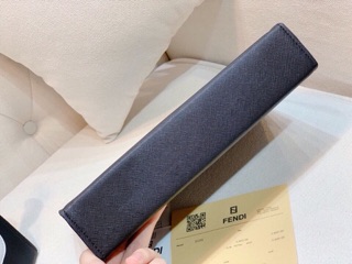 Clutch Fendi
