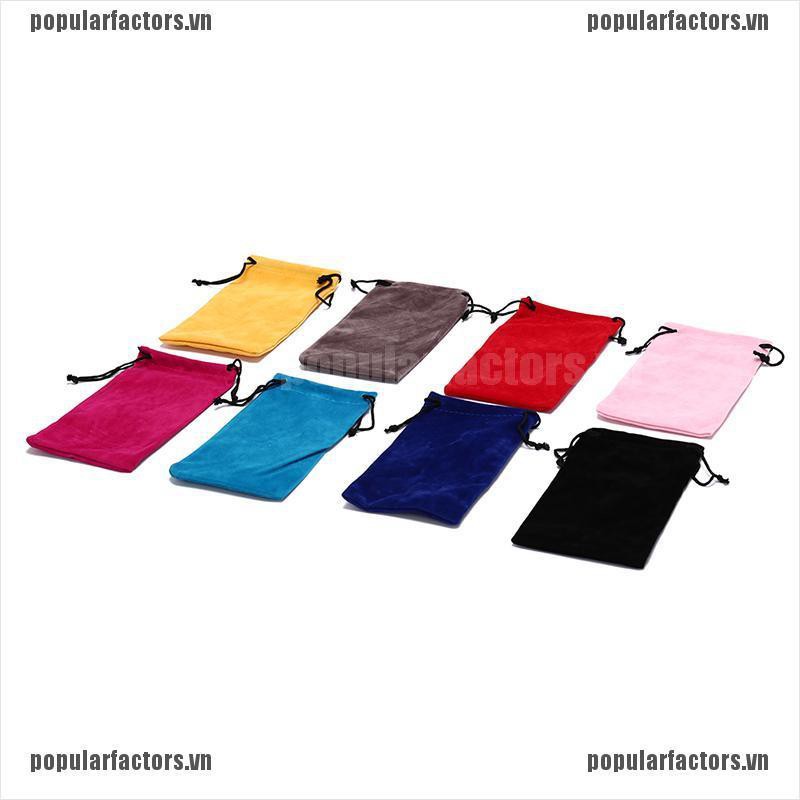 Dây Rút Thủy Tinh Tiện Dụng