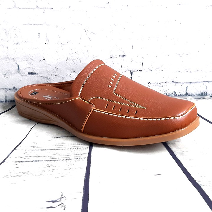 Dép sục bít mũi nam thời trang cao cấp Latoma TA3251 (Nhiều màu) | BigBuy360 - bigbuy360.vn