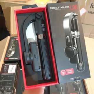 Gậy chống Rung Gimbal Stabilizer L08
