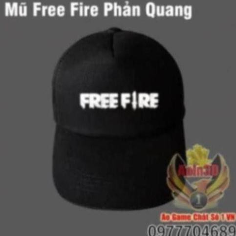 Áo Free Fire Rank Huyền Thoại Bán Chạy Áo Hoodie Shop Aoin3D WT * !