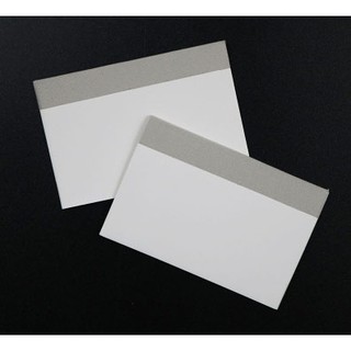 Tấm gạt hỗ trợ dán PPF dán skin dán decal ( 2 cái)