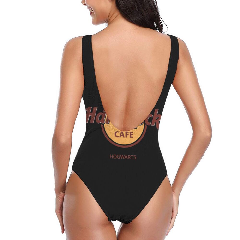 Bộ Đồ Bơi Một Mảnh Cứng Thời Trang Đi Biển 2019 Cho Nữ | BigBuy360 - bigbuy360.vn