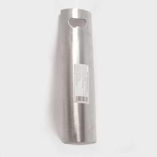 Dụng cụ đập đá inox Tithafac