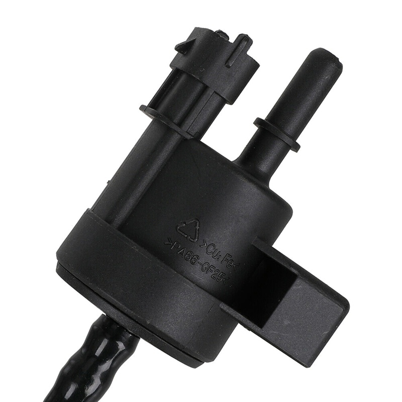 ✿ Van Điện Từ Chuyên Dụng Cho ChevyCruze Emissions