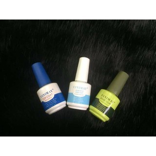 Base/Top Vinimay