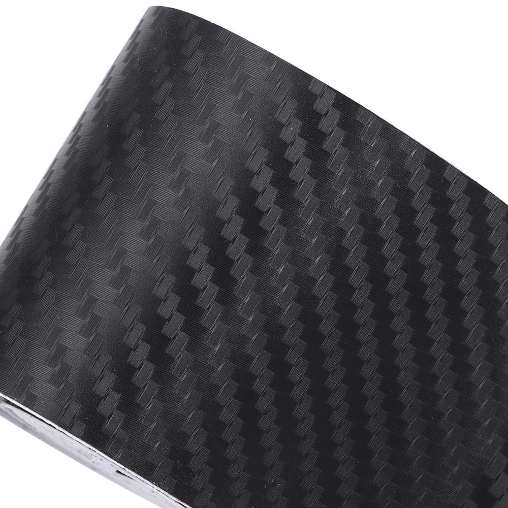 Băng Keo Dán Viền Xe Hơi Chống Va Chạm / Trầy Xước Tiện Dụng