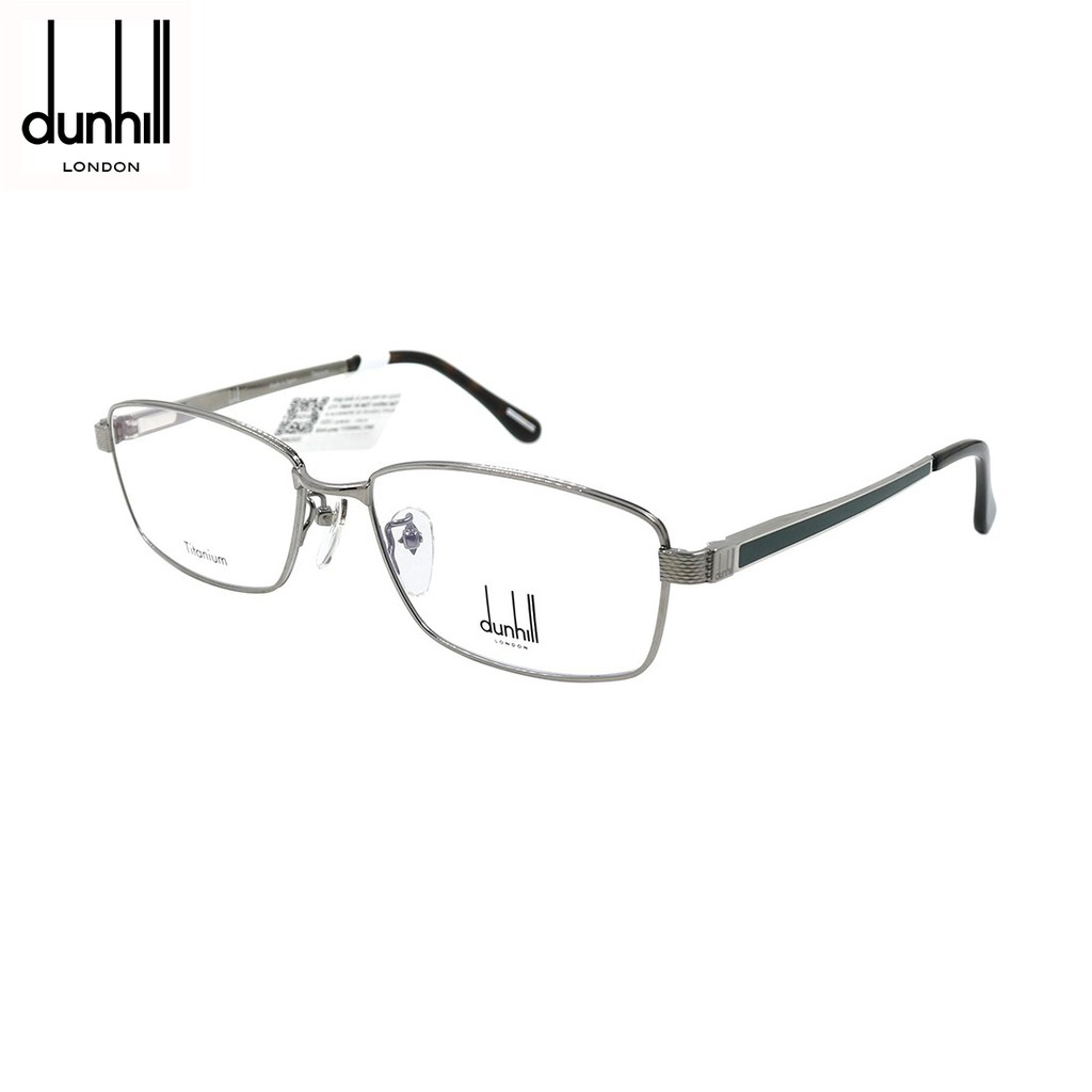 Gọng kính Dunhill VDH089J