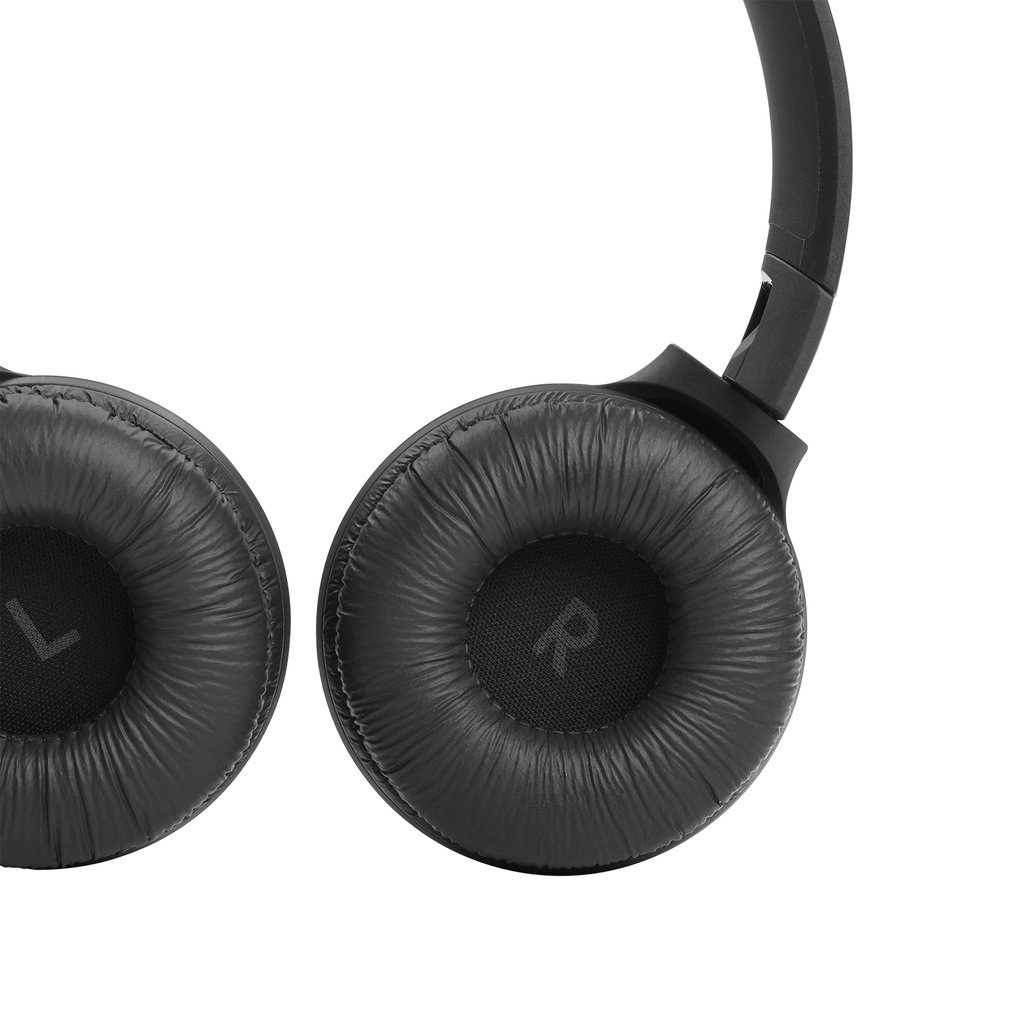 Tai Nghe On-Ear Bluetooth JBL Tune 510BT