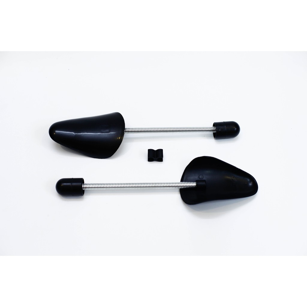 Shoes Tree cây giữ form giầy nam nữ 1 đôi