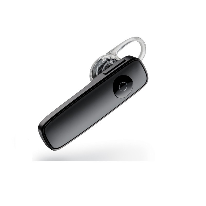 orr-Tai nghe không dây Bluetooth Music Wireless Headset (Đen)-g7p