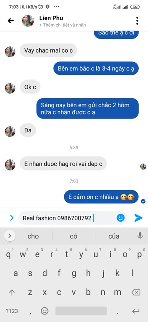 Quần Legging lửng,quần legging ngố nữ ,cạp cao co giãn 4 chiều ngoại cỡ đến 110kg Real Fashion | BigBuy360 - bigbuy360.vn