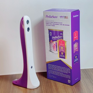 Thước Đo Chiều Cao  Điện Tử Pediaure Cho Bé