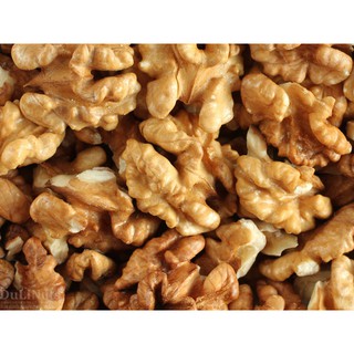 【HOT】Nhân Hạt Óc Chó Mourad's Úc - 453GR