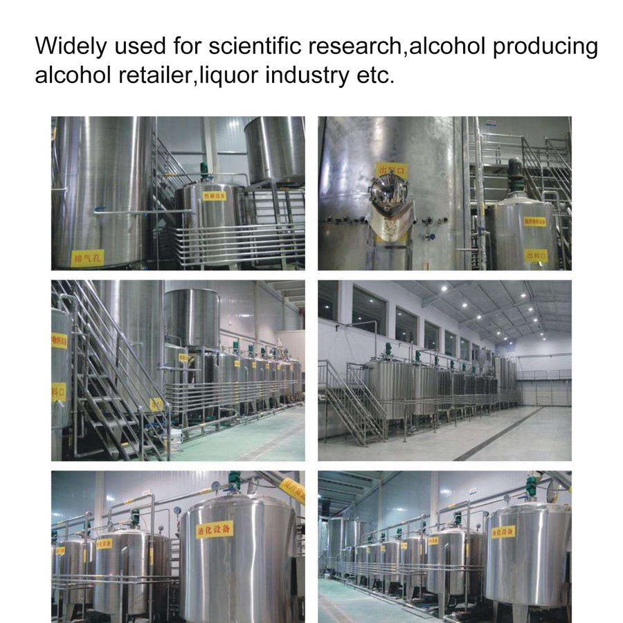 Khúc xạ kế đo độ ngọt 0-80 %