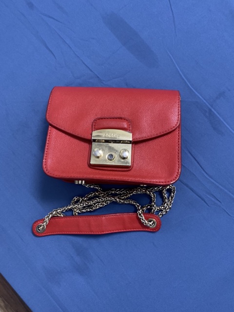 Thanh lý túi Hàn.