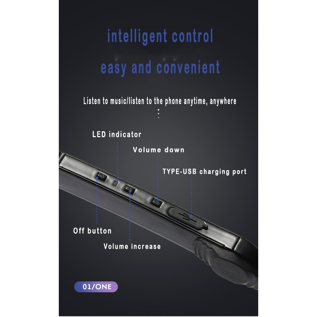 Kính Mát Phân Cực Thông Minh Chống Tia Cực Tím 10m Phong Cách Hàn Quốc Cổ Điển Cho Nam Và Nữ | BigBuy360 - bigbuy360.vn