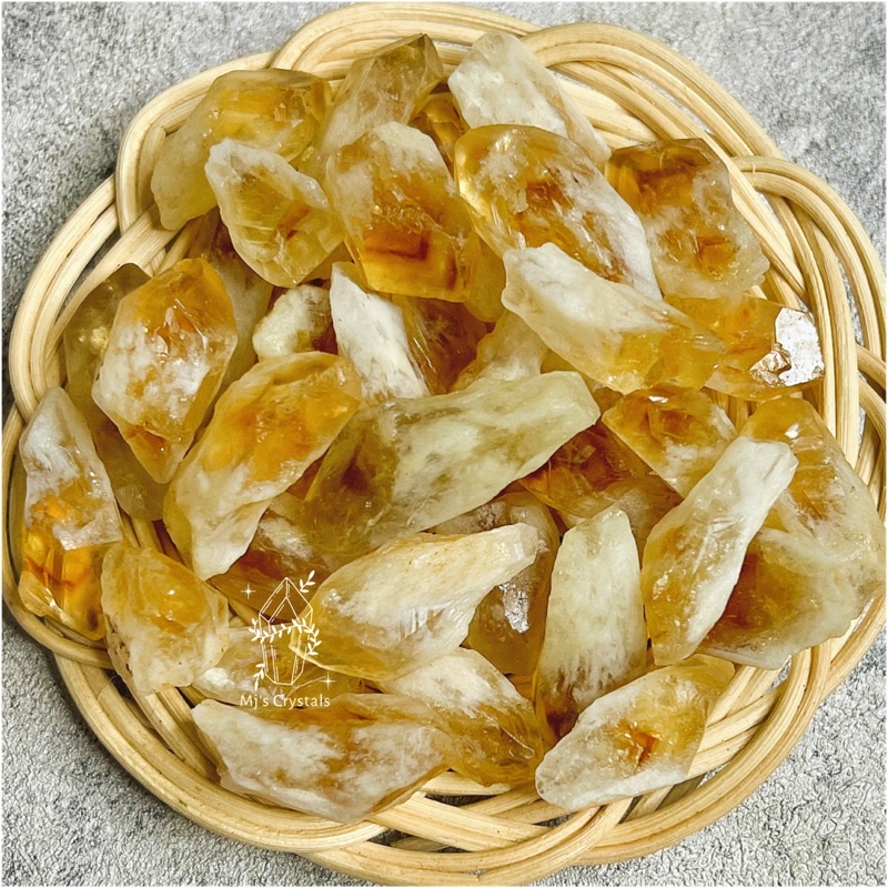 Đ𝑎́ 𝑡ℎ𝑜̂ 𝐶𝑖𝑡𝑟𝑖𝑛𝑒 𝐵𝑟𝑎𝑧𝑖𝑙 𝑚𝑎̂̀𝑚 màu 𝑣𝑎̀𝑛𝑔 𝑠𝑢̛𝑢 𝑡𝑎̂̀𝑚, ℎ𝑎𝑛𝑑𝑚𝑎𝑑𝑒, 𝑟𝑒𝑖𝑘𝑖, 𝑡ℎ𝑎𝑛ℎ 𝑡𝑎̂̉𝑦, 𝑡ℎ𝑖𝑒̂̀𝑛 đ𝑖̣𝑛ℎ