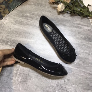 Giày bệt Quảng Châu
