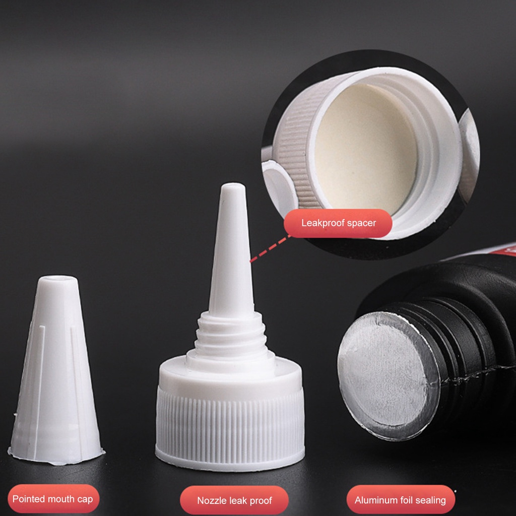 Dầu Bôi Trơn Bảo Dưỡng Xe Đạp Lâu Trôi Dễ Sử Dụng Chống Bụi Chống Gỉ