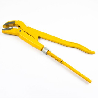 MỎ LẾT RĂNG NHANH TOLSEN 10256