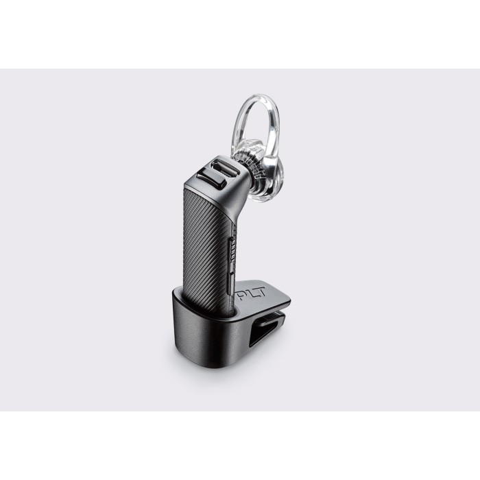 Tai nghe Bluetooth Plantronics Explorer 120