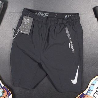 [sale cực mạnh] Quần short tập gym nam cao cấp - Phụ liệu chính hãng
