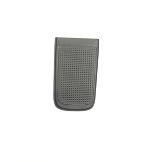 Vỏ Nokia 1200 ( không sườn - có phím )