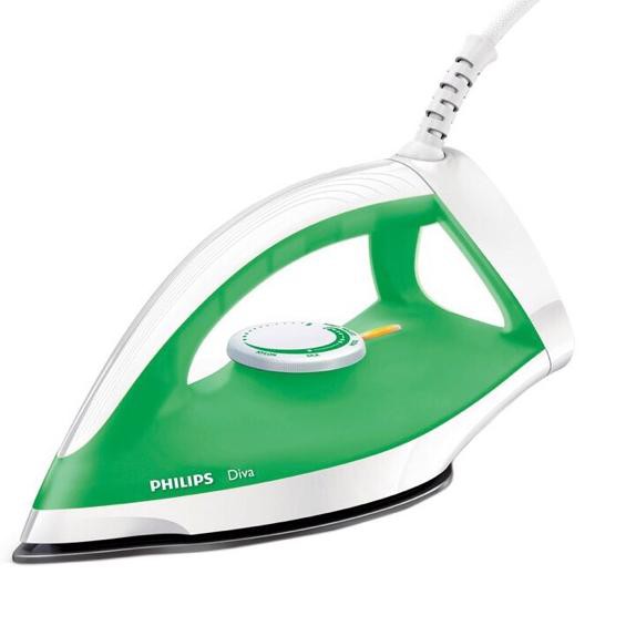 Đèn Philips Diva Gc122 100% Ori Chất Lượng Cao