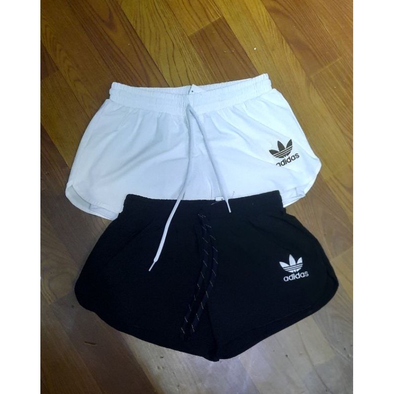 QUẦN THỂ THAO GYM YOGA ADIDAS